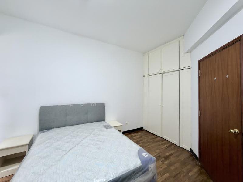 Condominium for Rent at Menara Pinang - Desmond Ong - Bedroom - PropertyGuru.com.my
