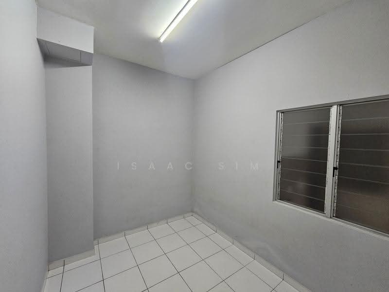 2-storey Terraced House for Sale in Setia Ecohill (Semenyih) - Isaac Sim - Interior - PropertyGuru.com.my