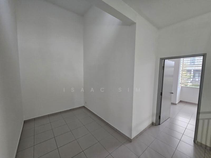 2-storey Terraced House for Sale in Setia Ecohill (Semenyih) - Isaac Sim - Interior - PropertyGuru.com.my