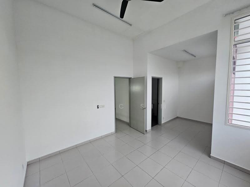 2-storey Terraced House for Sale in Setia Ecohill (Semenyih) - Isaac Sim - Interior - PropertyGuru.com.my