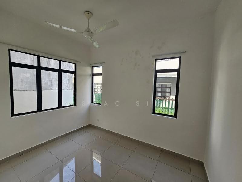 Cluster House for Sale in Setia Ecohill (Semenyih) - Isaac Sim - Interior - PropertyGuru.com.my