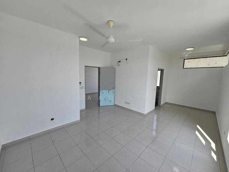 Cluster House for Sale in Setia Ecohill (Semenyih) - Isaac Sim - PropertyGuru.com.my