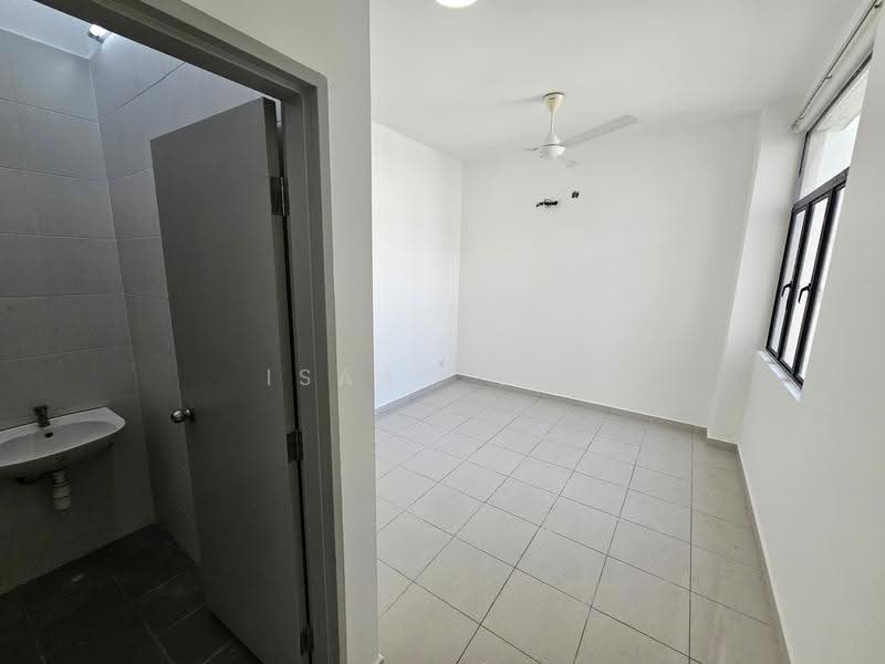 Cluster House for Sale in Setia Ecohill (Semenyih) - Isaac Sim - PropertyGuru.com.my