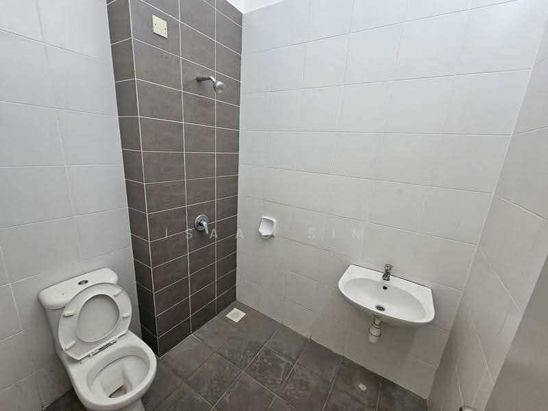 Cluster House for Sale in Setia Ecohill (Semenyih) - Isaac Sim - PropertyGuru.com.my