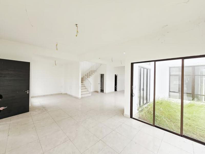 Semi-Detached House for Sale in Setia Ecohill (Semenyih) - Isaac Sim - Interior - PropertyGuru.com.my