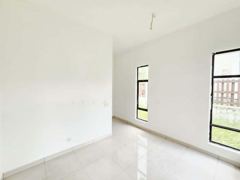 Semi-Detached House for Sale in Setia Ecohill (Semenyih) - Isaac Sim - Interior - PropertyGuru.com.my