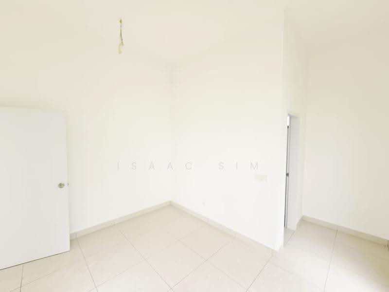 Semi-Detached House for Sale in Setia Ecohill (Semenyih) - Isaac Sim - Interior - PropertyGuru.com.my