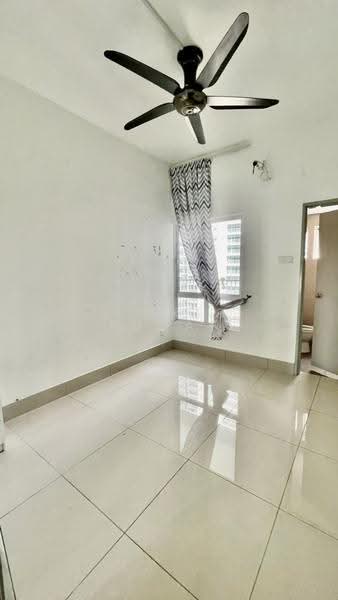 Service Residence for Rent at Serviced Residence @ Razak City Residences (RC Residences) - Syakir Adman - Interior - PropertyGuru.com.my