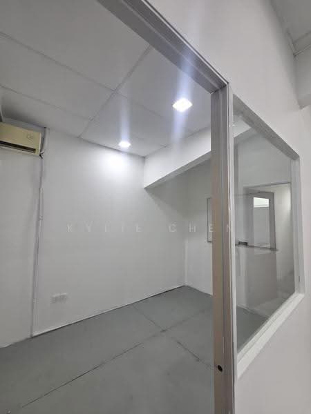 Shop for Rent in Taman Kajang Utama (Kajang) - Kylie Chen - Interior - PropertyGuru.com.my