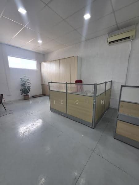 Shop for Rent in Taman Kajang Utama (Kajang) - Kylie Chen - Interior - PropertyGuru.com.my