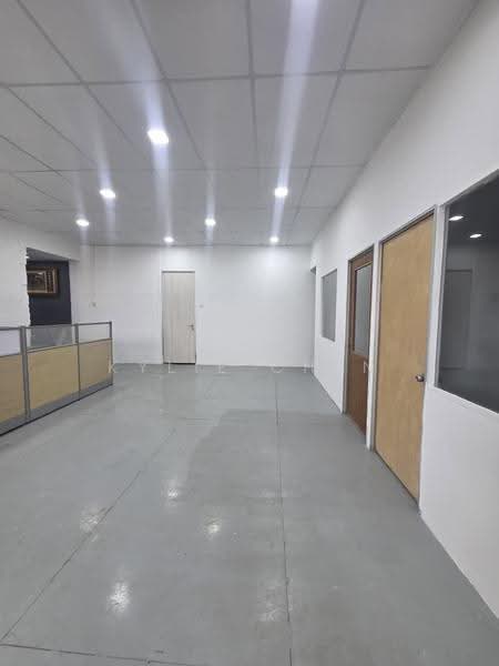 Shop for Rent in Taman Kajang Utama (Kajang) - Kylie Chen - Interior - PropertyGuru.com.my