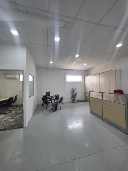 Shop for Rent in Taman Kajang Utama (Kajang) - Kylie Chen - Interior - PropertyGuru.com.my