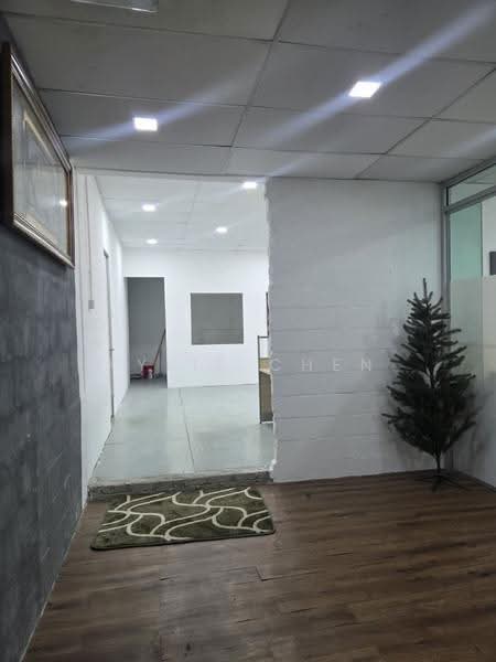 Shop for Rent in Taman Kajang Utama (Kajang) - Kylie Chen - Interior - PropertyGuru.com.my