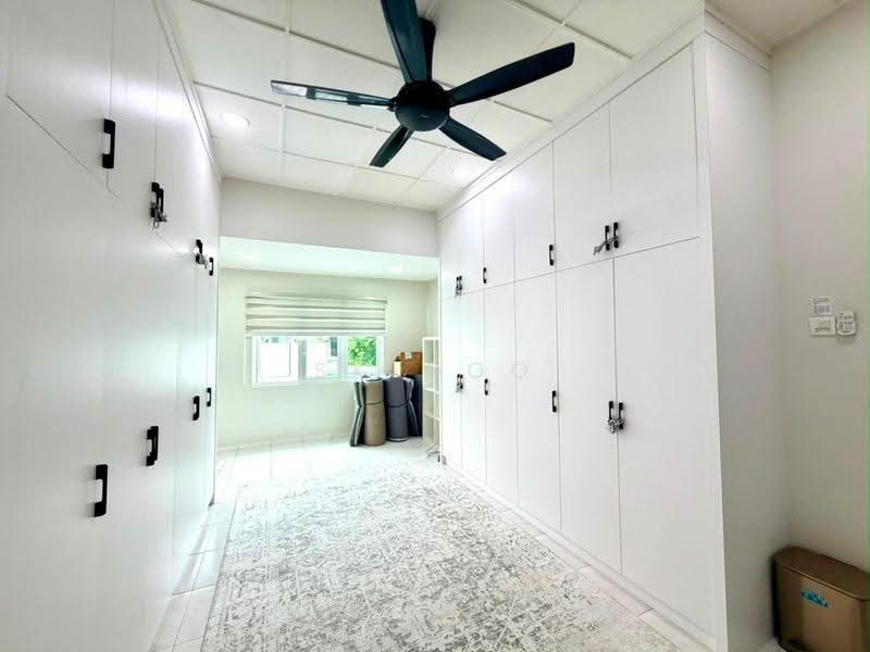 2-storey Terraced House for Sale in Mutiara Rini (Skudai) - SK GOO - Interior - PropertyGuru.com.my