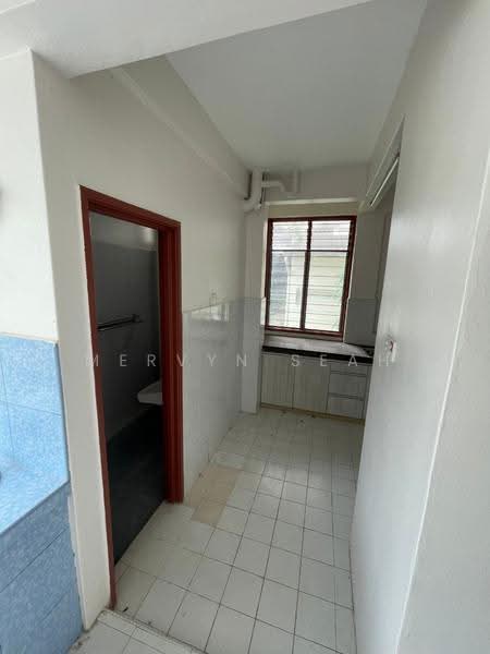 Rumah Bandar untuk Dijual di Taman Tunas Muda (Sungai Ara) - Mervyn Seah - PropertyGuru.com.my