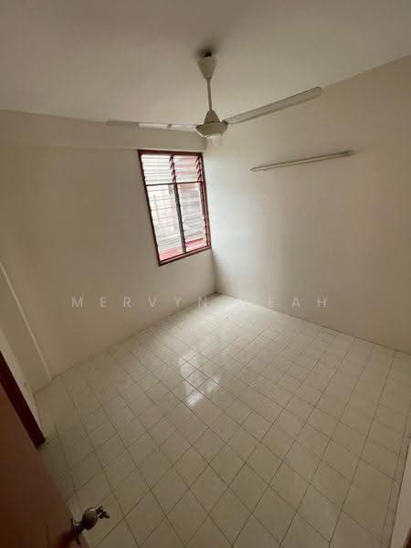 Rumah Bandar untuk Dijual di Taman Tunas Muda (Sungai Ara) - Mervyn Seah - PropertyGuru.com.my
