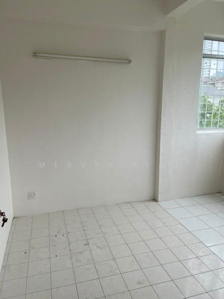 Rumah Bandar untuk Dijual di Taman Tunas Muda (Sungai Ara) - Mervyn Seah - PropertyGuru.com.my