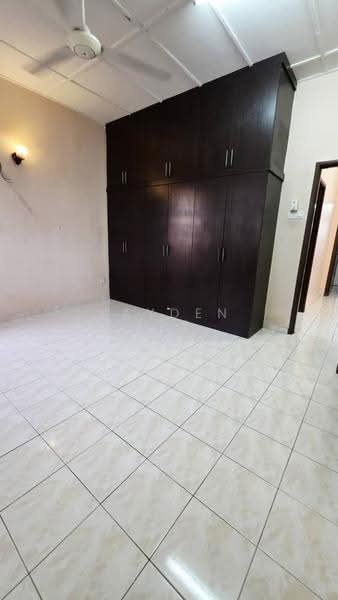 2-storey Terraced House for Sale in Bandar Mahkota Cheras (Cheras) - Jayden Lee - Interior - PropertyGuru.com.my