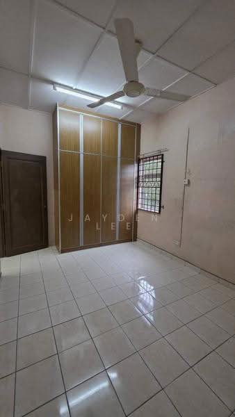 2-storey Terraced House for Sale in Bandar Mahkota Cheras (Cheras) - Jayden Lee - Interior - PropertyGuru.com.my