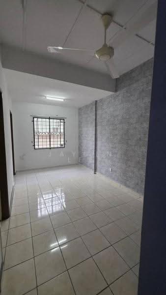 2-storey Terraced House for Sale in Bandar Mahkota Cheras (Cheras) - Jayden Lee - Interior - PropertyGuru.com.my