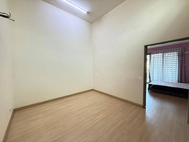 2-storey Terraced House for Sale in Alam Impian (Shah Alam) - Mohammad Din Majid - Interior - PropertyGuru.com.my