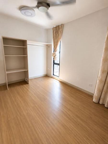Rumah Teres 2-Tingkat untuk Dijual di Elmina (Shah Alam) - David Low - Interior - PropertyGuru.com.my