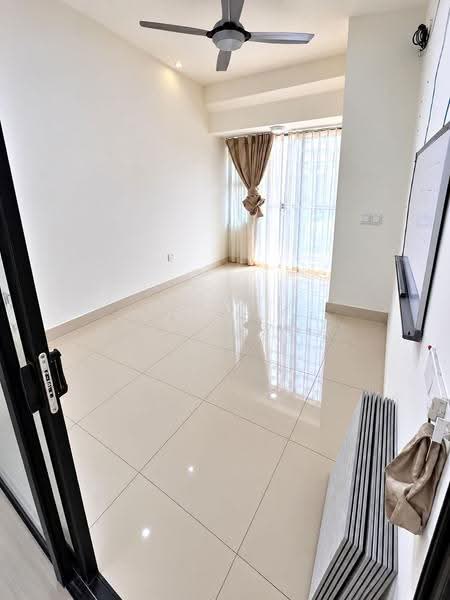Rumah Teres 2-Tingkat untuk Dijual di Elmina (Shah Alam) - David Low - Interior - PropertyGuru.com.my