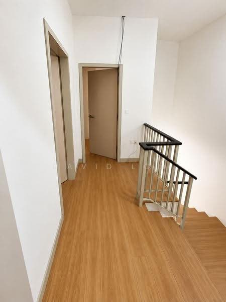 Rumah Teres 2-Tingkat untuk Dijual di Elmina (Shah Alam) - David Low - Interior - PropertyGuru.com.my