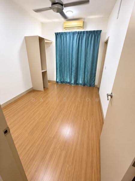 Rumah Teres 2-Tingkat untuk Dijual di Elmina (Shah Alam) - David Low - Bedroom - PropertyGuru.com.my