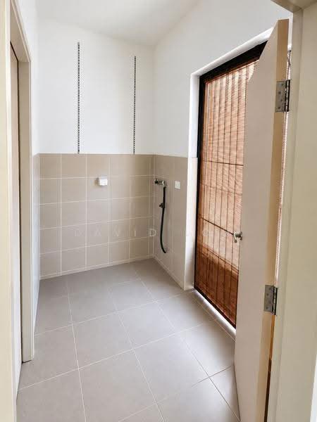 Rumah Teres 2-Tingkat untuk Dijual di Elmina (Shah Alam) - David Low - Interior - PropertyGuru.com.my