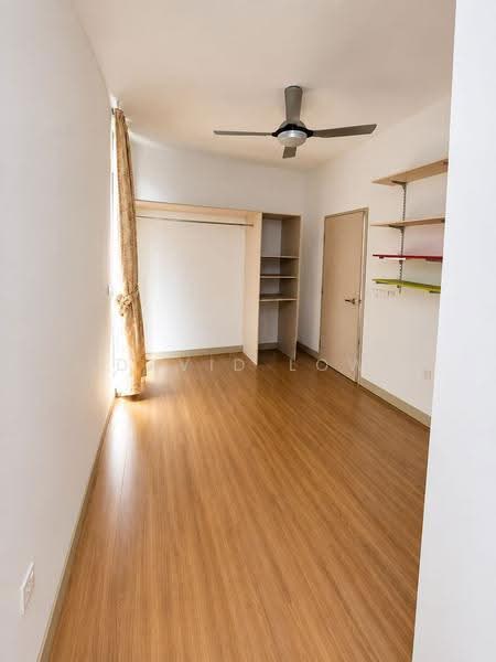 Rumah Teres 2-Tingkat untuk Dijual di Elmina (Shah Alam) - David Low - Interior - PropertyGuru.com.my