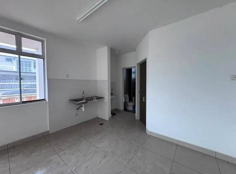 2-storey Terraced House for Sale in Bandar Uda Utama (Johor Bahru) - Jaz Lee - PropertyGuru.com.my