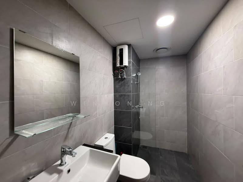 Service Residence for Rent at Emporis - Winson Ng - Bathroom - PropertyGuru.com.my