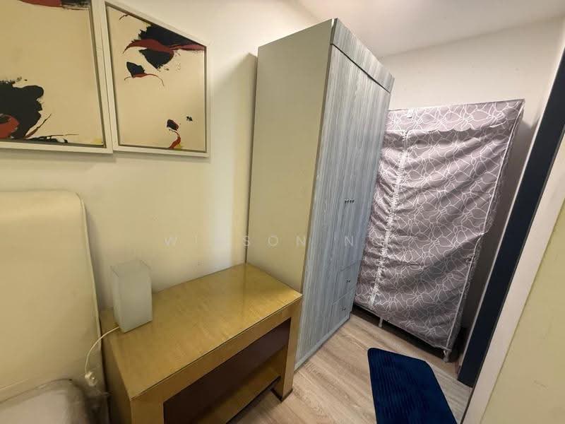 Service Residence for Rent at Emporis - Winson Ng - Bedroom - PropertyGuru.com.my