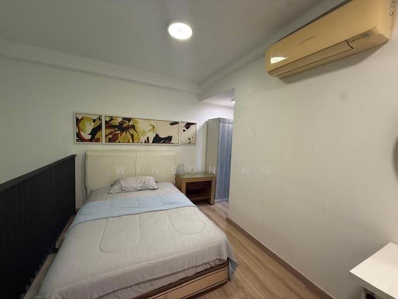 Service Residence for Rent at Emporis - Winson Ng - PropertyGuru.com.my