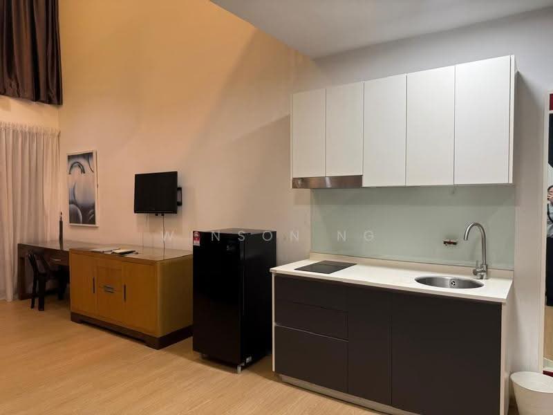 Service Residence for Rent at Emporis - Winson Ng - PropertyGuru.com.my