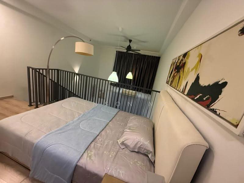Service Residence for Rent at Emporis - Winson Ng - PropertyGuru.com.my