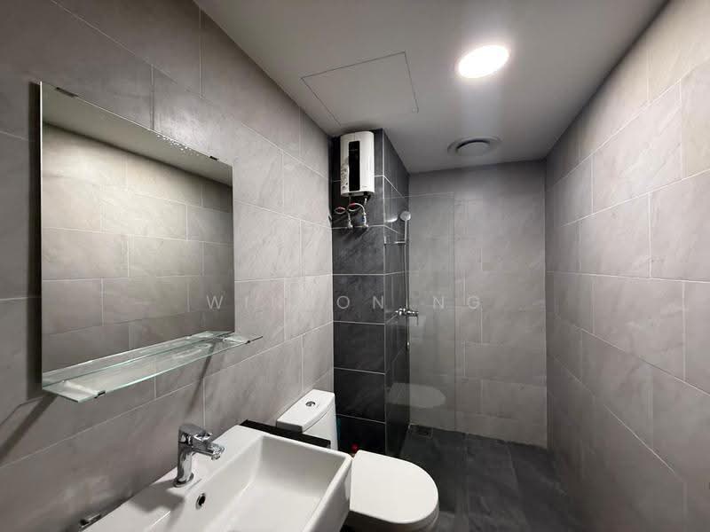 Service Residence for Rent at Emporis - Winson Ng - PropertyGuru.com.my