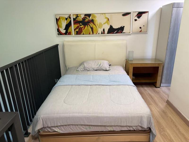 Service Residence for Rent at Emporis - Winson Ng - PropertyGuru.com.my