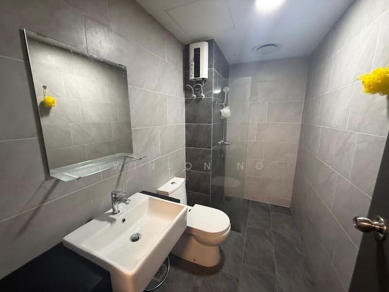 Service Residence for Rent at Emporis - Winson Ng - PropertyGuru.com.my