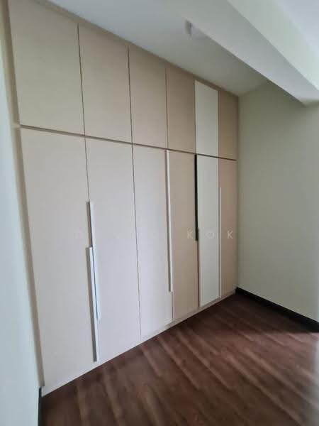 Condominium for Rent at Hijauan Saujana - David Kok - Interior - PropertyGuru.com.my