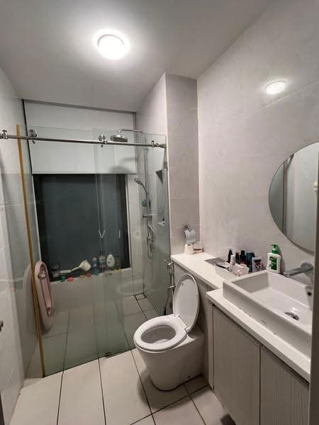 Service Residence for Sale at Setia Sky 88 - Vic Lim - Bathroom - PropertyGuru.com.my