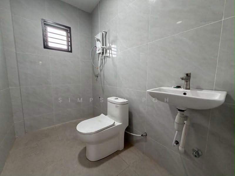 Rumah Berkembar untuk Disewa di Johor Bahru (Johor) - Simpson Poh - PropertyGuru.com.my