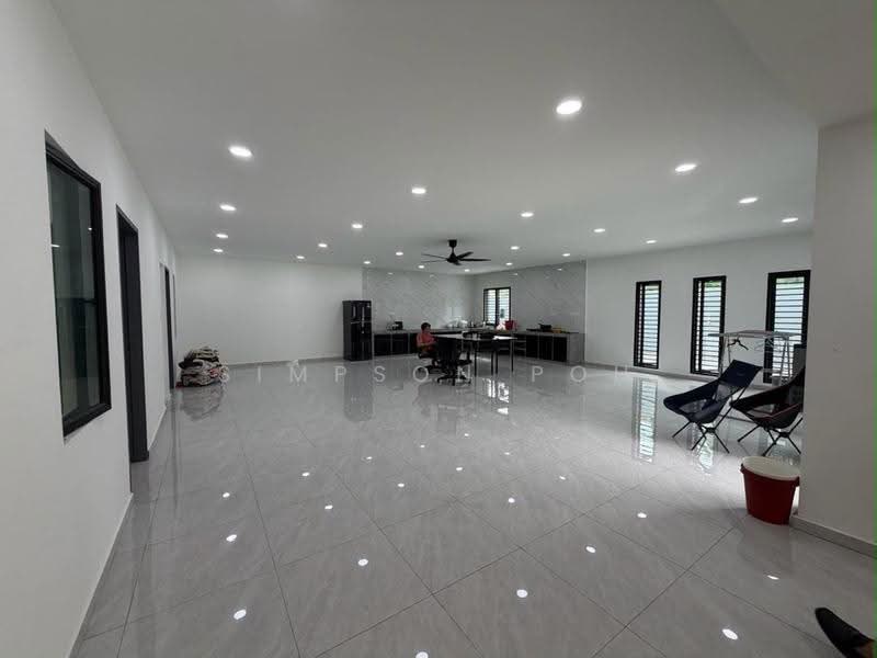 Rumah Berkembar untuk Disewa di Johor Bahru (Johor) - Simpson Poh - PropertyGuru.com.my