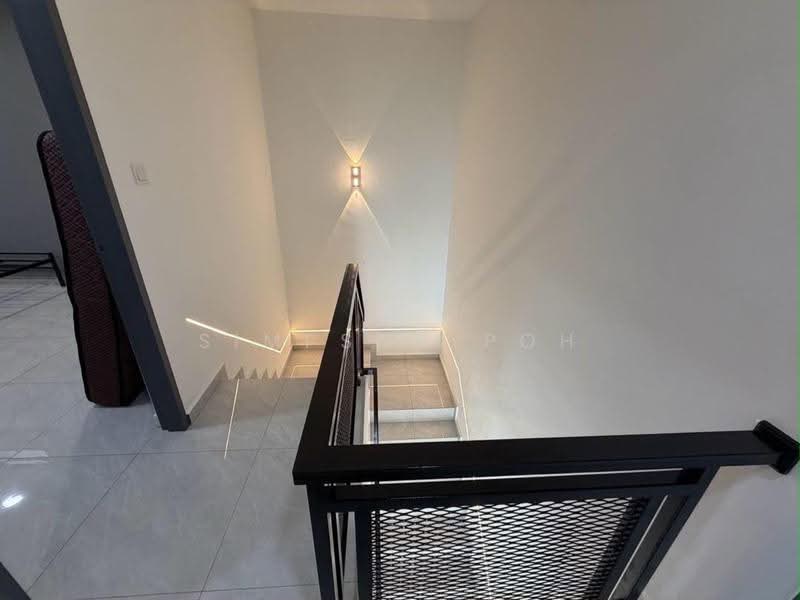 Rumah Berkembar untuk Disewa di Johor Bahru (Johor) - Simpson Poh - PropertyGuru.com.my
