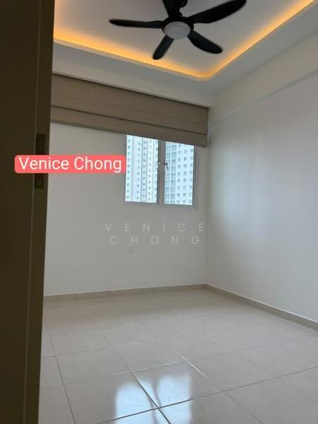 Condominium for Rent at Ideal Residency - Venice Chong - PropertyGuru.com.my