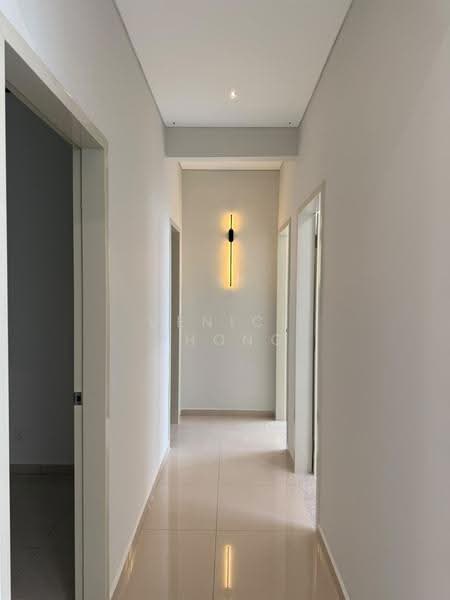 Condominium for Rent at Ideal Residency - Venice Chong - PropertyGuru.com.my