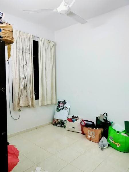 2-storey Terraced House for Sale in Bukit Indah (Iskandar Puteri (Nusajaya)) - Kang Wen Xiang - PropertyGuru.com.my