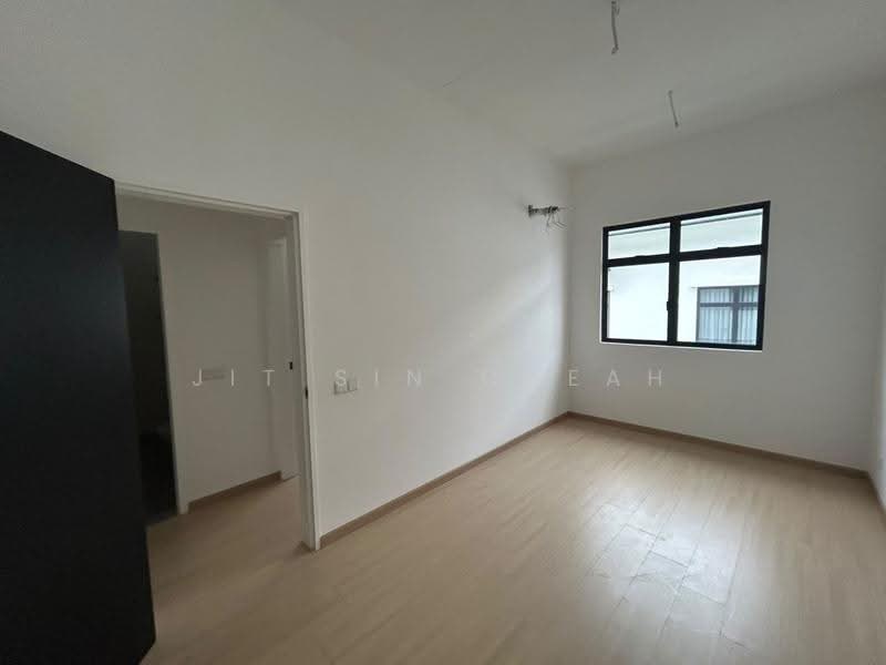2-storey Terraced House for Sale in Eco Botanic 2 (Iskandar Puteri (Nusajaya)) - Jit Sin Cheah - Interior - PropertyGuru.com.my
