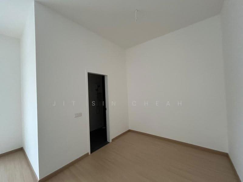 2-storey Terraced House for Sale in Eco Botanic 2 (Iskandar Puteri (Nusajaya)) - Jit Sin Cheah - Interior - PropertyGuru.com.my